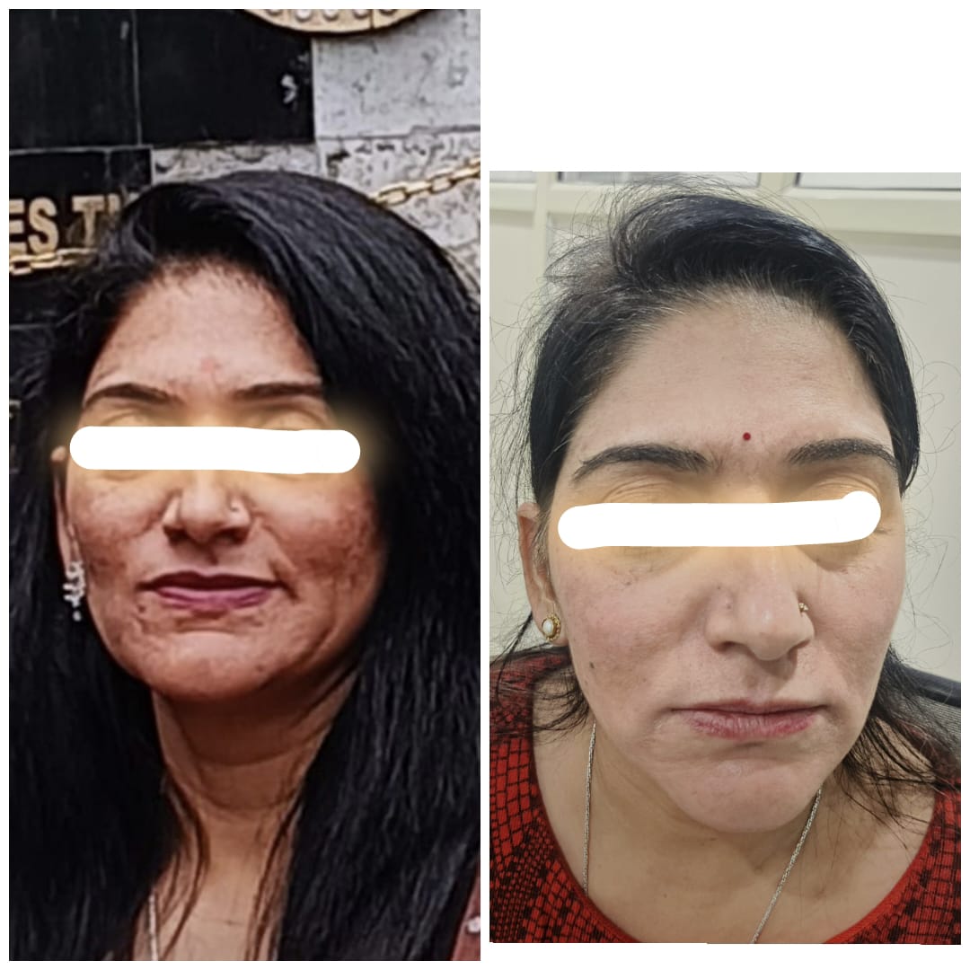 WhatsApp Image 2025-06-10 at 2.09.47 PM.jpeg